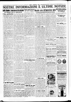 giornale/RAV0036968/1924/n. 266 del 19 Dicembre/4